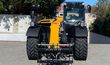 3415-06632cb6d94e03f4b9b362f55ee22209-6110594