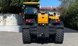 3415-06632cb6d94e03f4b9b362f55ee22209-6110594