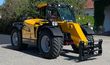 3415-06632cb6d94e03f4b9b362f55ee22209-6110594