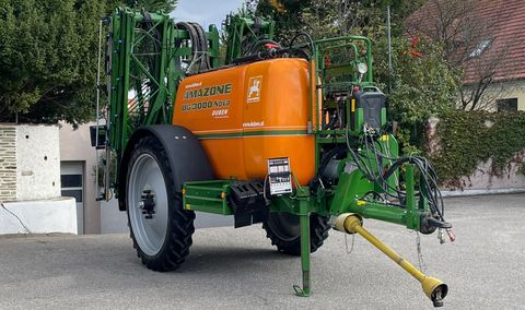Amazone UG 3000