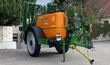 Amazone UG 3000