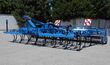 Agri Flex Swift 500 T