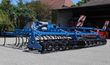 3415-0b074030a9fb5ba9671f65deb8d1a80d-6115946