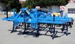 Agri Flex Soil Star 400 TS High Line