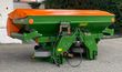 Amazone ZA-M 1001 Special Profis