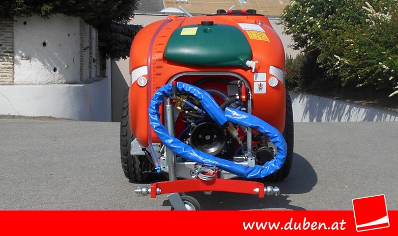 Lochmann RP 15/80  3