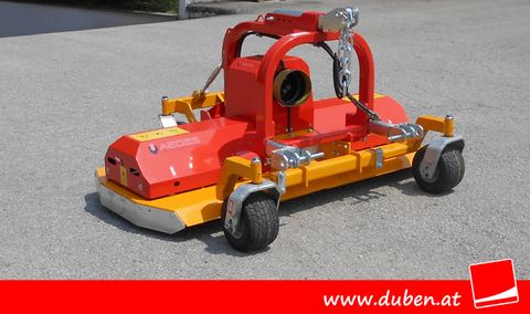 Aedes RMV 20/80 Varius