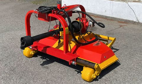 Aedes RMB 1700 BioSystems