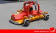 Aedes RMV 20/28 Varius 