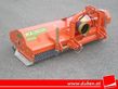 Agrimaster KL 160 Super