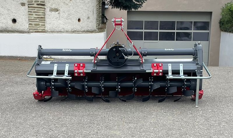 Breviglieri R06-185 W 2