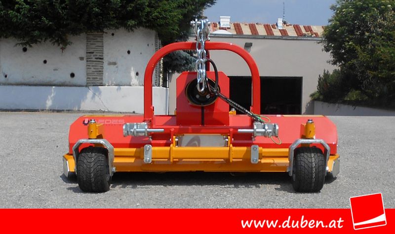 Aedes RMV 20/80 Varius 3