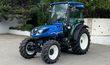 New Holland T4.90 F (Stage V)