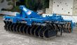 Agri Flex Master Disc 300