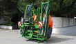 3415-441f4ee8781d6010331d721e36226c58-5956409