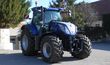 New Holland T7.300 PLM Auto Command