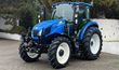 New Holland T5.100 Dual Command