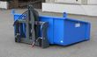 Agri Flex SKM 1800 ZK 
