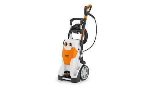 Stihl RE 232 3