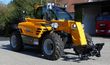 Dieci Mini Agri 26.6 EVO