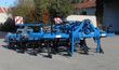 Agri Flex Soil Star 400 TS High Line