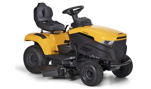 Stiga Tornado 398 ST 450