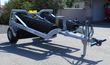 Agri Flex Maxi Roll 750 
