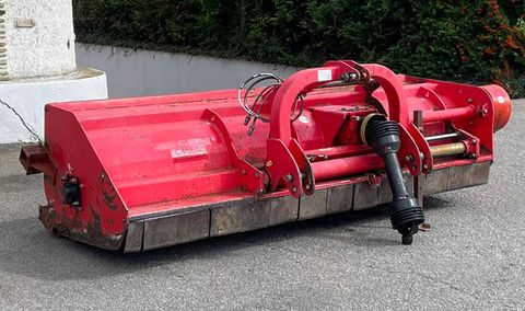 Zilli Z-280