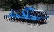 Agri Flex FR 300 S 
