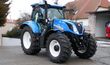 New Holland T6.180 Stage V