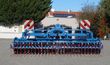 3415-9a321adbe201f1cc274991a86f402717-6104770