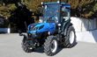 New Holland T4.100 F (Stage V)