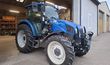 New Holland T5.100 Dual Command