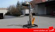 Binger LSA 320 AL2 7/2