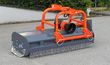 Agrimaster SRL 190 Shuttle