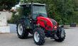 Landini DT 80S GT