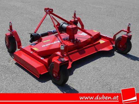 Agrimaster DM 180 P 3