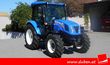 New Holland T4.65S Stage V