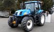 New Holland T6030 Elite