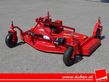 Agrimaster DM 180 P 