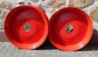 Sonstige Felgen Kubota M4073/4072/4062