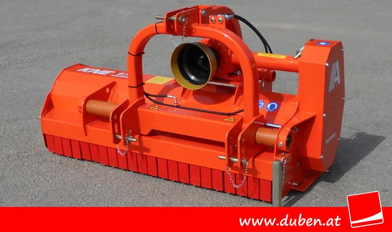 Agrimaster SKE 175 2