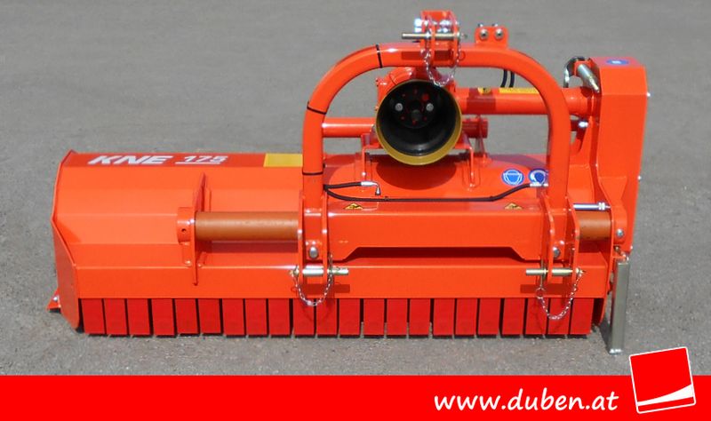 Agrimaster SKE 175 3