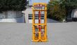 3415-eb2a42cdf21ec8e9ac710a2d054eda31-6104733
