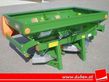 Amazone ZA-M 1502 