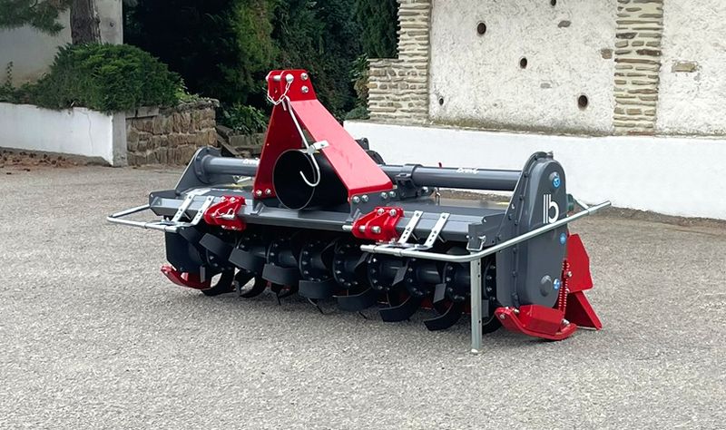 Breviglieri R06-185 W 3