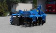 Agri Flex Vino Disc 165 KSE DRW/FBW 
