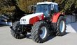 Steyr 9125 A Profi