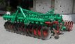 Regent Orkan 300 inkl. Frontpacker 300