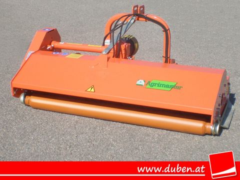 Agrimaster KL 175 Super 2